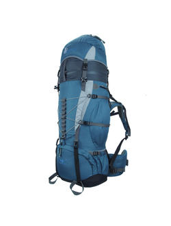 Рюкзак Снаряжение Фараон 78 + (i)