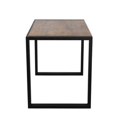 Стол «Индия», СРП-С-029 (столешница 22 мм)