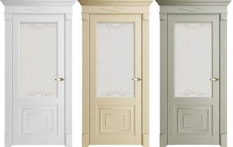 FLORENCE STILE 62002