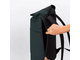 Рюкзак Ucon Acrobatics Hajo Medium Forest