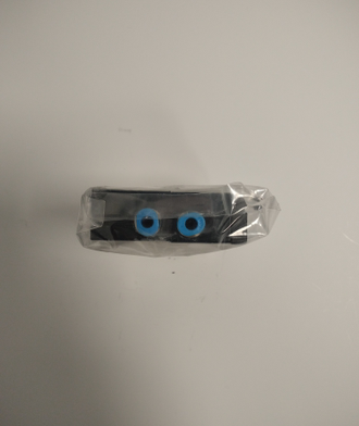 FESTO MEBH-4/2-05-4-SA Heidelberg M2.184.1111