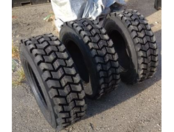 Шина 10-16.5 12PR KNK65 Ozka