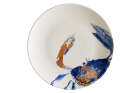 Тарелка d=270 мм