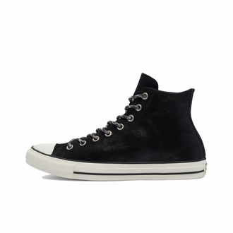 All star skull converse 2025