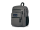 Рюкзак Jansport Big Student Graphite Grey