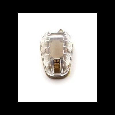 Световой сигнал 1/6 (26040A) - Easy &amp; Simple