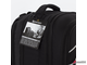 Рюкзак BRAUBERG FUNCTIONAL с отделением для ноутбука, 3 отделения, нагрудный ремешок, «Sprinter», 46×34×21 см. 224453