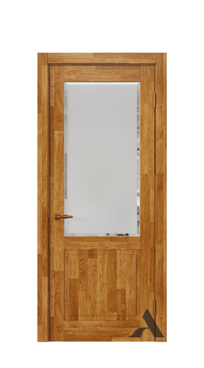 Ингрид (Верде)