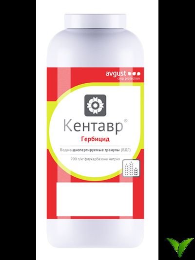 Кентавр ВДГ 300 гр