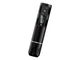 Беспроводная тату машинка EZ Portex Generation P2S Pro Black