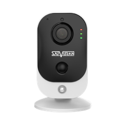 SVI-C223AW 2Мп 2.8мм