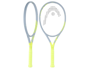 Professionalnye Raketki Tennisnaya Raketka Head Graphene 360 Extreme Lite 2020