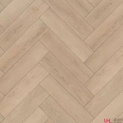 SPC ламинат Karelia Instrumental Collection Wood Flute HB 34 класс толщина 5 мм