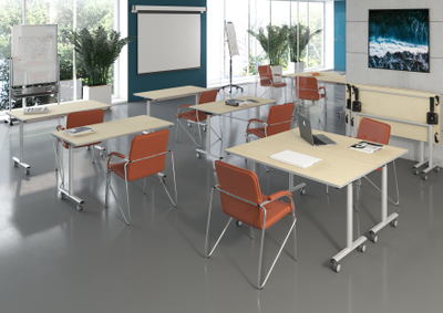 Стол -трансформер