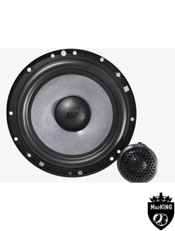 AMP A.Vahtin SUD 17.2