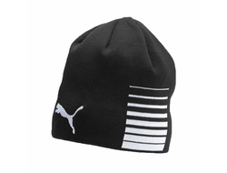 Шапка Puma Liga Reversible 2235703 (Двухсторонняя)
