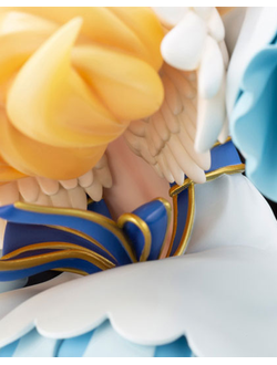 Фигурка 1/7 Фило (Filo by Kotobukiya)