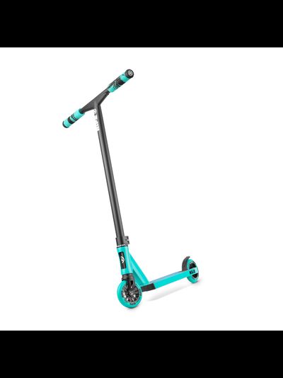 Трюковой самокат HIPE H12