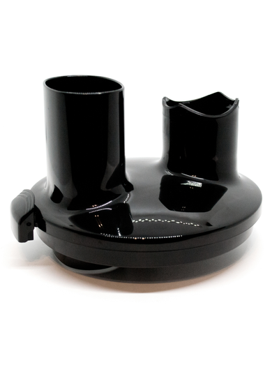 Редуктор для основной чаши 1500ml блендера Braun MQ70 MQ51 7322111274