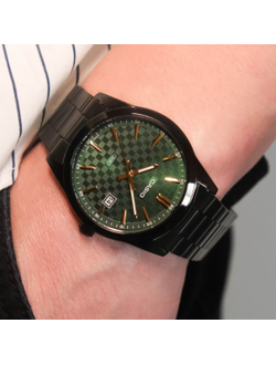 Часы Casio MTP-VD03B-3A