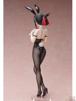 Фигурка 1/4 Кагуя Синомия (Kaguya Shinomiya Bunny Ver.)