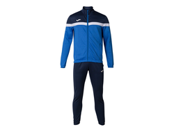 Костюм Joma  Danubio 102746.703