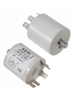 zapchasti dlya stiralnyh mashin v bryanske