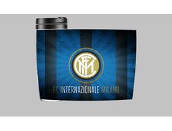 Термокружка Интер, FC Inter №1