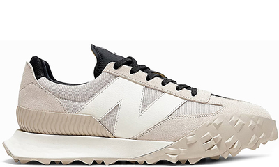 New Balance XC-72 MoonBeam Pac