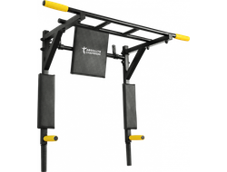 Турник брусья 3в1 АТЛЕТ