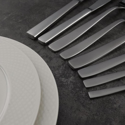 Нож Файн десертный 21,5 см