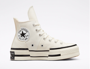 Converse 70 all white shop