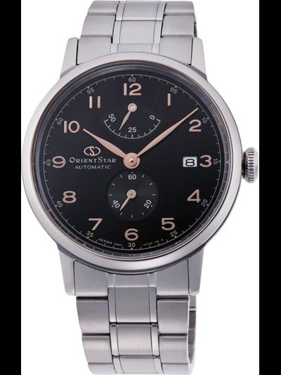 Мужские часы Orient RE-AW0001B
