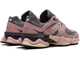 New Balance 9060 Pink Lavender