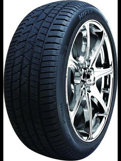 HiFly Win-Turi 216 215/60R17