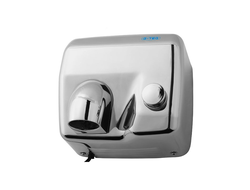 Сушилка для рук G-teq 8844 MC