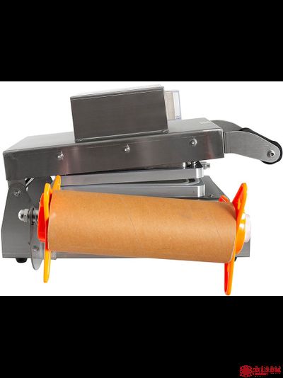 Запайщик лотков Foodatlas TP-100S Pro (210х148х100)