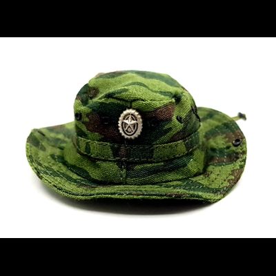 Панама (флора) (78083) - DAMTOYS