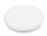 Беспроводное зарядное устройство Xiaomi Wireless Charger