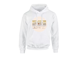 Толстовка Герои меча и магии, Heroes of Might and Magic №15