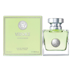 Versace Versense