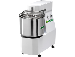 Тестомес Fimar  7/SN 220В
