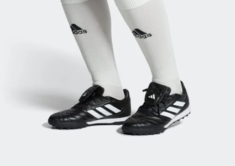 ADIDAS PERFOMANCE COPA GLORO TURF