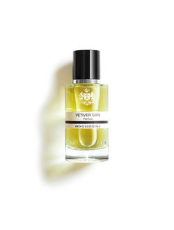 JACQUES FATH Vetiver Gris