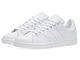 Adidas Stan Smith All White