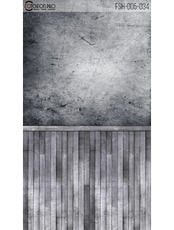 Фотофон «Шеат»