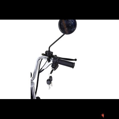 Электроскутер GT x6 pro mini