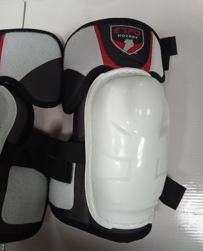 Налокотники хоккейные ESPO