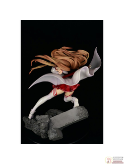 Фигурка 1/6 Асуна (Asuna Ver. Glint -Senkou-)
