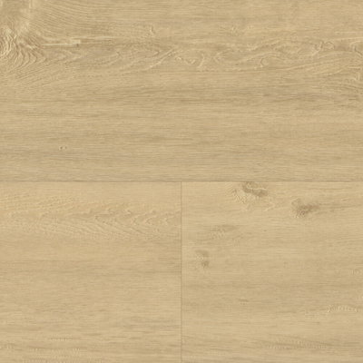 Виниловый пол Wineo 400 Wood XL Kindness Oak Pure MLD00125  структура